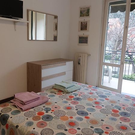 Noemi Apartment 5 Lands Paradise Levanto Esterno foto